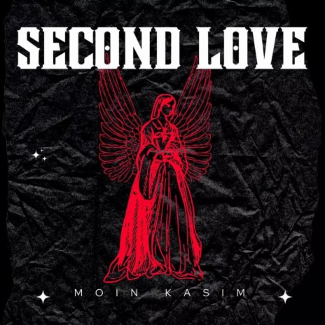 Second Love | Boomplay Music