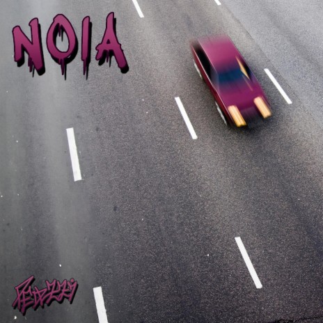 NOIA | Boomplay Music