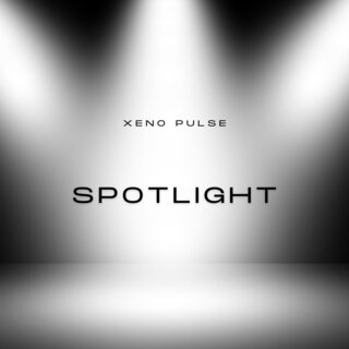 Spotlight