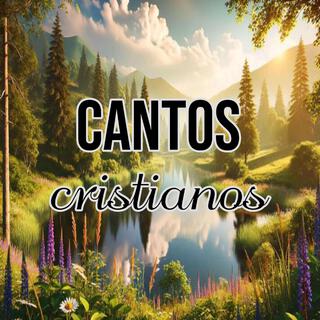 Cantos cristianos