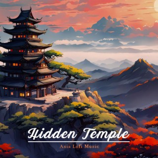 Hidden Temple (Long Version)