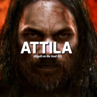 Attila