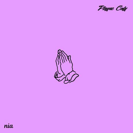 Nia's Prayer | Boomplay Music