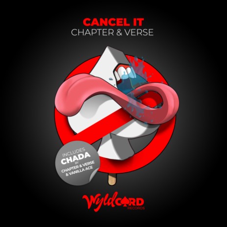 Cancel It (Original Mix)