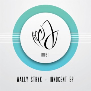 Innocent EP