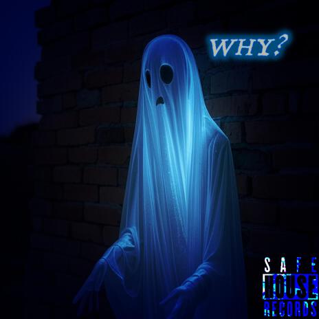 why? | Boomplay Music