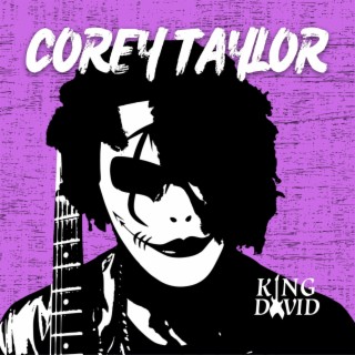 Corey Taylor lyrics | Boomplay Music