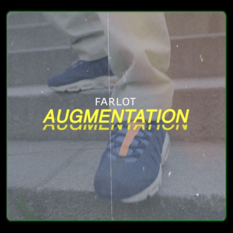 Augmentation | Boomplay Music