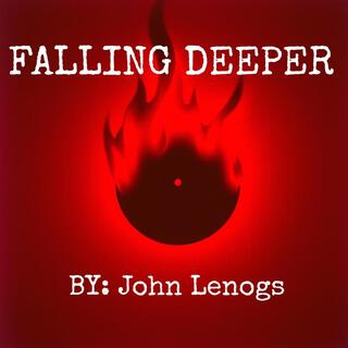 Falling Deeper