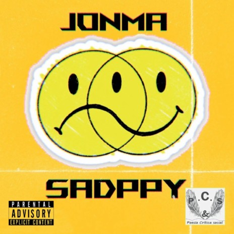 Sadppy | Boomplay Music