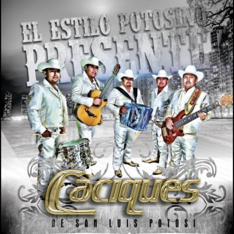 Catarino y Los Rurales | Boomplay Music