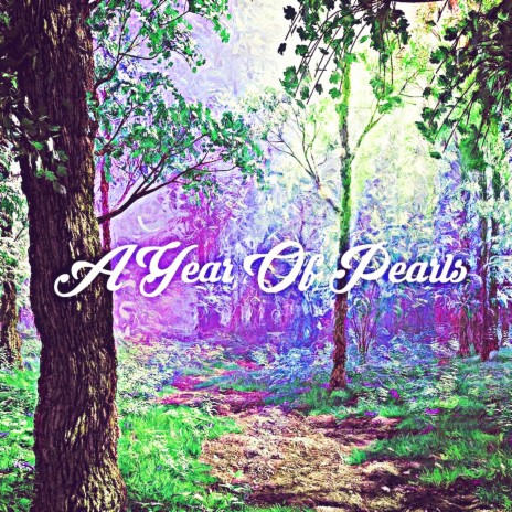 A Year of Pearls | Boomplay Music