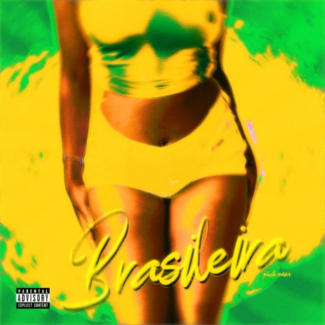 BRASILERA | Boomplay Music