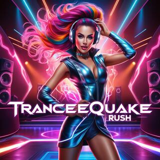 Trancequake Rush