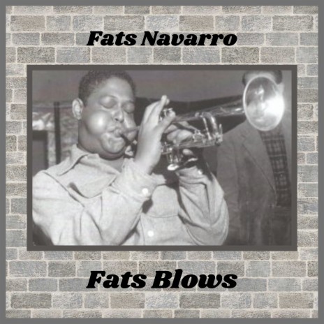 Fats Blows