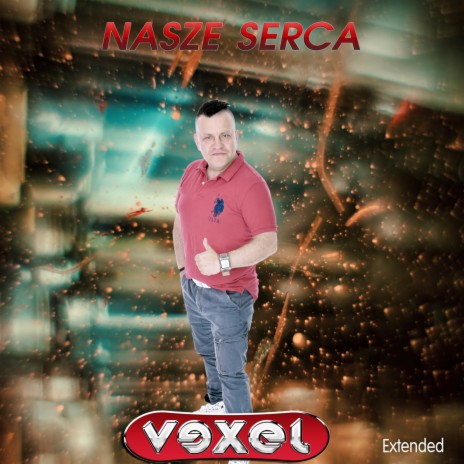 Nasze serca (Extended) | Boomplay Music