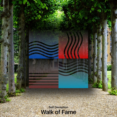 Walk of Fame | Boomplay Music