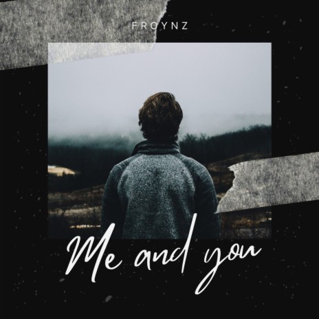 Me and You | Boomplay Music