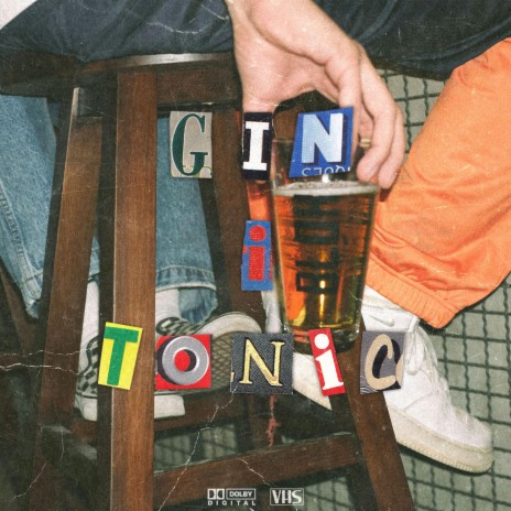 Gin i tonic | Boomplay Music