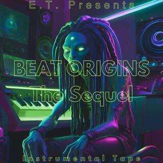 Beat Origins The SeQuel