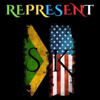 REPRESENT (DELUXE)