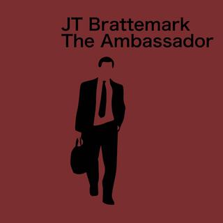 The Ambassador