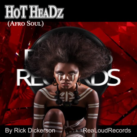 HoT HeaDz (Afro Soul) (Original Mix) | Boomplay Music