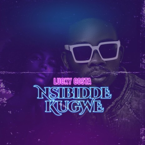 Nsibidde Kugwe | Boomplay Music