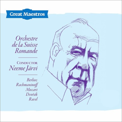 Serenade No 10 for Wind Instruments in B-Flat Major, K. 361 Gran Partita: VI. Tema con varazioni (Live) ft. L'orchestre de la Suisse Romande | Boomplay Music