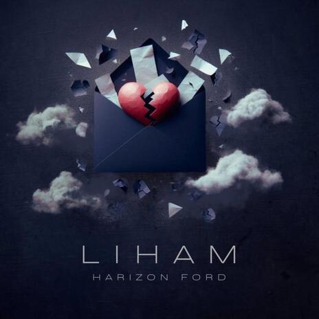 Liham | Boomplay Music