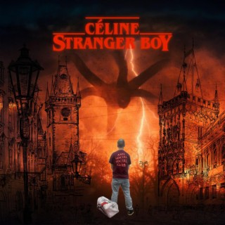 Stranger Boy