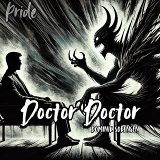 Doctor Doctor (Pride)