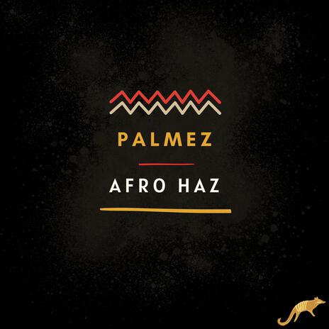 Afro Haz | Boomplay Music