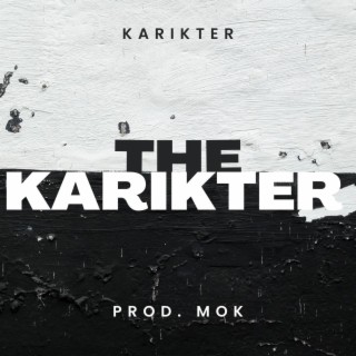 The Karikter