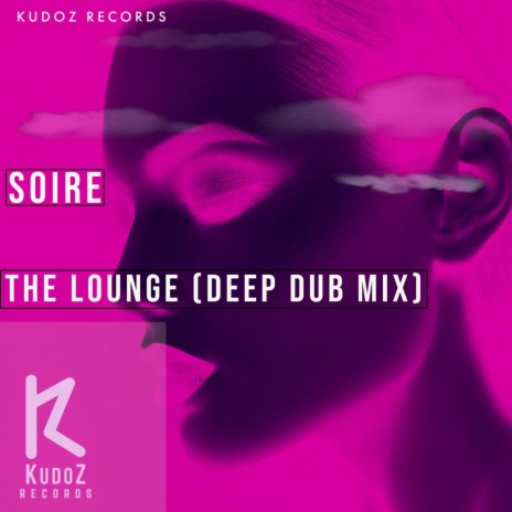 The Lounge (Deep Dub Mix)