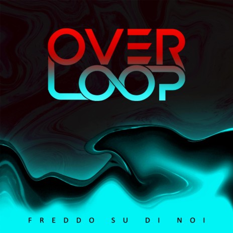 Freddo Su Di Noi | Boomplay Music