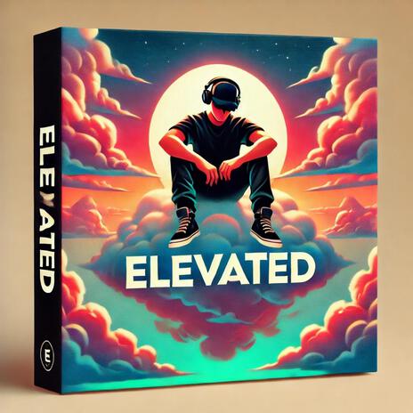 Elevated | Boomplay Music