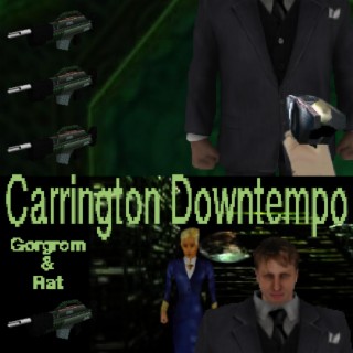 Carrington Downtempo