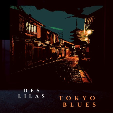 Tokyo Blues