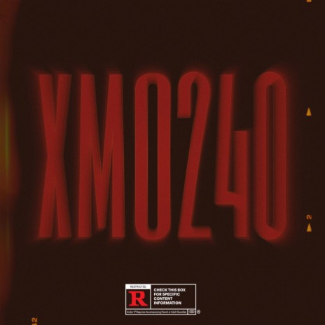 XMO240 | Boomplay Music