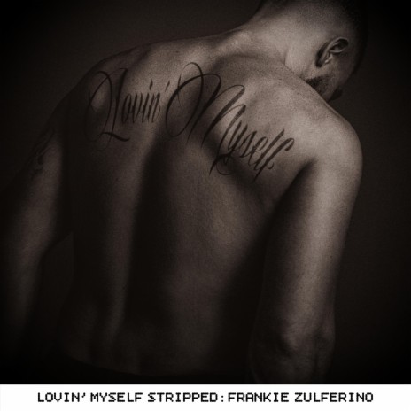 Lovin' Myself (Stripped) | Boomplay Music