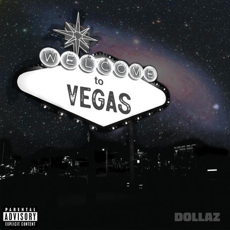 Vegas | Boomplay Music