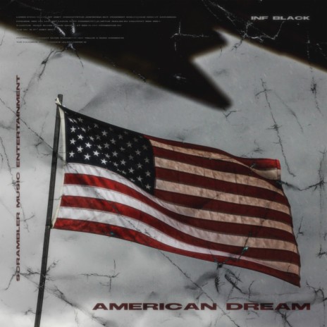 American Dream | Boomplay Music