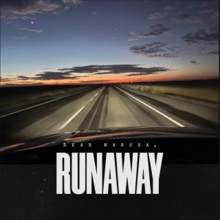 RunAway lyrics | Boomplay Music
