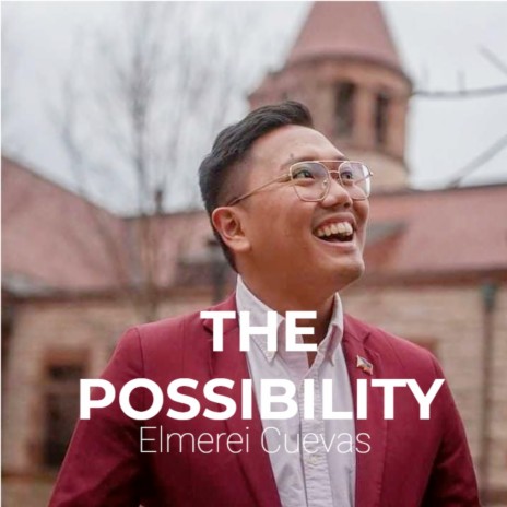 The Possibility ft. Dave Sap | Boomplay Music