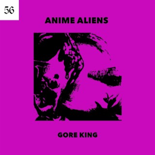 Gore King