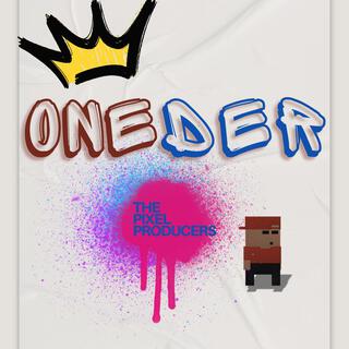 ONEDER