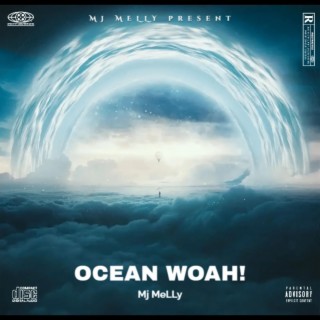 OCEAN WOAH!