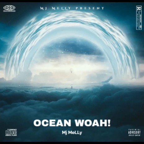 OCEAN WOAH! | Boomplay Music