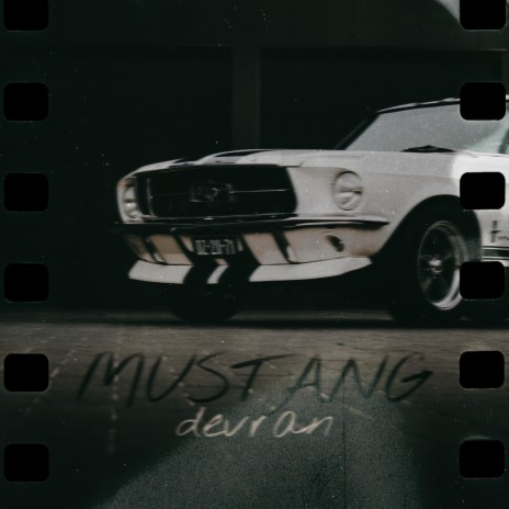 Mustang | Boomplay Music